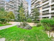 Appartement 4 pièces 84 m²