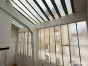 Appartement 4 pièces 84 m²