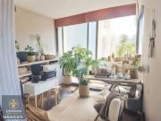 Appartement 4 pièces 84 m²