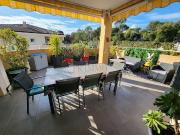 Appartement 4 pièces 84 m²