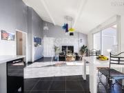 Appartement 4 pièces 84 m² Appartement 4 pièces 84 m²