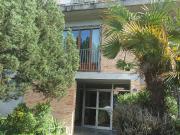 Appartement 4 pièces 84 m²