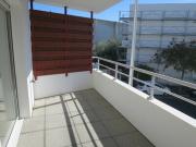 Appartement 4 pièces 84 m²