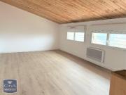 Appartement 4 pièces 84 m²