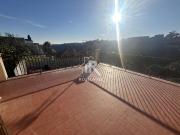Appartement 4 pièces 84 m²