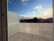 Appartement 4 pièces 84 m²