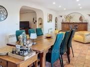 Appartement 4 pièces 84 m²