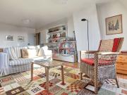 Appartement 4 pièces 84 m²