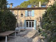 Appartement 4 pièces 84 m²