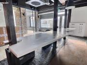 Appartement 4 pièces 84 m²