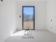 Appartement 4 pièces 84 m²