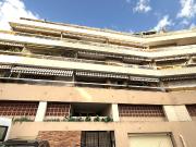 Appartement 4 pièces 84 m²
