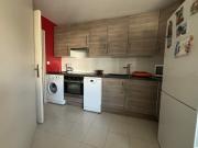 Appartement 4 pièces 84 m²
