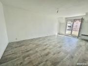 Appartement 4 pièces 84 m²