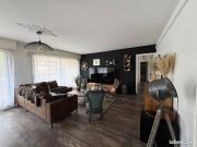 Appartement 4 pièces 84 m²