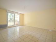 Appartement 4 pièces 84 m²