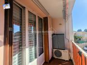 Appartement 4 pièces 84 m²