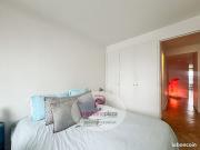 Appartement 4 pièces 84 m²
