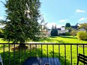 Appartement 4 pièces 84 m²