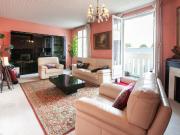 Appartement 4 pièces 84 m²