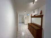 Appartement 4 pièces 84 m²
