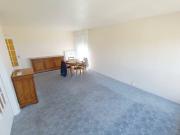 Appartement 4 pièces 84 m²