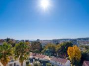 Appartement 4 pièces 84 m²