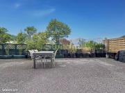 Appartement 4 pièces 84 m²