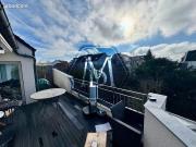 Appartement 4 pièces 84 m²