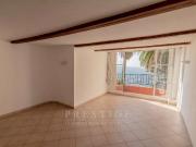 Appartement 4 pièces 84 m²
