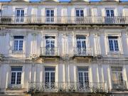 Appartement 4 pièces 84 m²