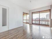 Appartement 4 pièces 84 m²