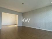 Appartement 4 pièces 84 m² Appartement 4 pièces 84 m²