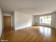 Appartement 4 pièces 84 m²