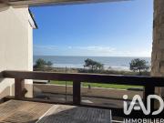 Appartement 4 pièces 84 m²