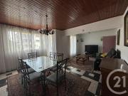 Appartement 4 pièces 84 m²