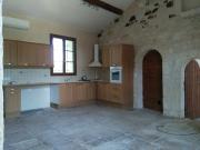 Appartement 4 pièces 84 m² Appartement 4 pièces 84 m²