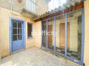 Appartement 4 pièces 84 m²
