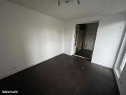 Appartement 4 pièces 84 m²