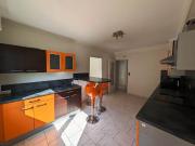 Appartement 4 pièces 84 m²