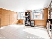 Appartement 4 pièces 84 m²