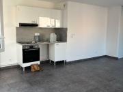 Appartement 4 pièces 84 m²