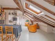 Appartement 4 pièces 84 m²