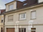 Appartement 4 pièces 84 m²