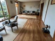 Appartement 4 pièces 84 m²