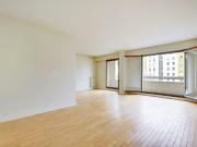 Appartement 4 pièces 84 m²
