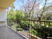 Appartement 4 pièces 84 m²