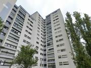 Appartement 4 pièces 84 m²