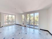 Appartement 4 pièces 84 m²