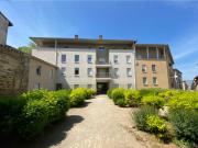 Appartement 4 pièces 84 m²